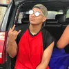 brian_dancer
