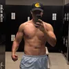 isaac_gonriv