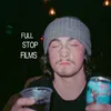 FullStopFilms