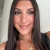 elissasaad2