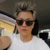 valentinafortino