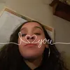 a_keisha_roberts