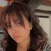 jujuv85