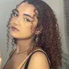 saratoria