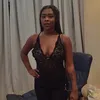 casilva1