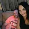 bou_jee_girl