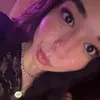 mxrie.eve