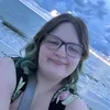 riley_kanary