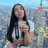 dbonfante
