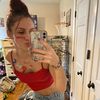 alexisevelee