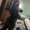 playa_.angel