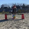 clara_20h02