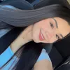 mayraquintanilla