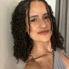 yassbenta
