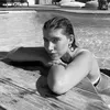 _maryingreece