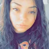 lissafaye