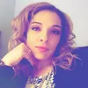 alexachatmon