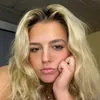 zoe.alpertt