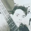 camroncanty