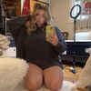 diariesofnatalie