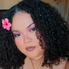 jessicamyieshalove