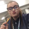 jaycee_r02