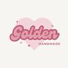 golden__handmade