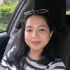 _c0leey