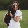 kacibyrd