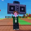 papajr206