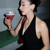 Jessica Mayagoitia