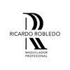 ricardorobledo_04