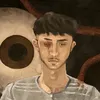 jxrdi__