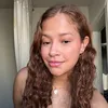 sthefanyfernandag