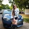 elizabethlagunes