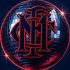 Montrose Football Netball Club