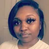cocohawkins1796