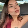 itsmejuliely
