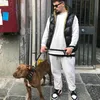 antoniodileva1