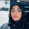 thalytaacastro