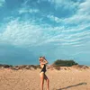 anastasiaargyros