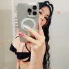 celestelozada1