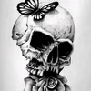 flavored_like_arsenic