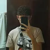 jotavee
