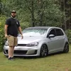 mk7.austy