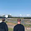 dallasxsx