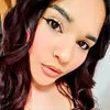 pilicarrizojuarez98