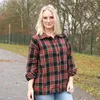 katastrofaedelt