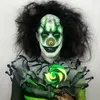 theeusmakeup