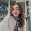 anne961019